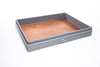 Rectangular Tray - XL