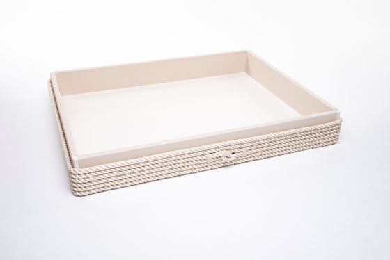 Rectangular Tray - XL