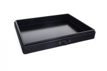  Rectangular Tray - XXL