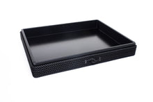  Rectangular Tray - XL