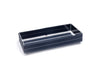 Rectangular Plexiglass Catchall Tray