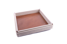  Square Tray