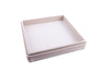 Square Tray