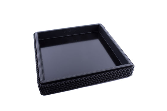 Square Tray