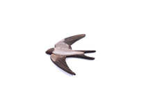  Beach Wood Swallow