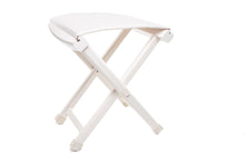  Folding Stool