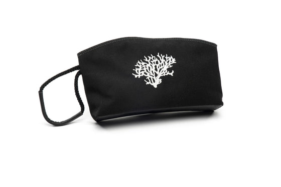 Women’s Clutch Bag