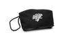 Women’s Clutch Bag