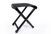 Folding Stool