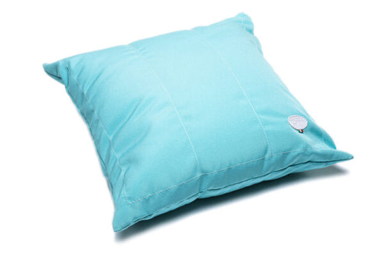 Waterproof Pillow 40x40