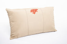  Waterproof Pillow 40x40