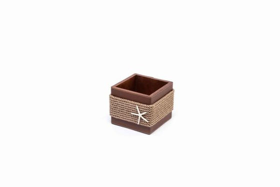 Decorative Box/Holder