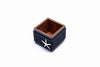 Decorative Box/Holder