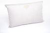 Waterproof Pillow 40x40