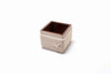 Decorative Box/Holder