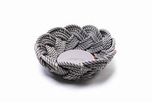  Small Round Rope Basket