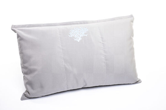 Waterproof Pillow 40x40