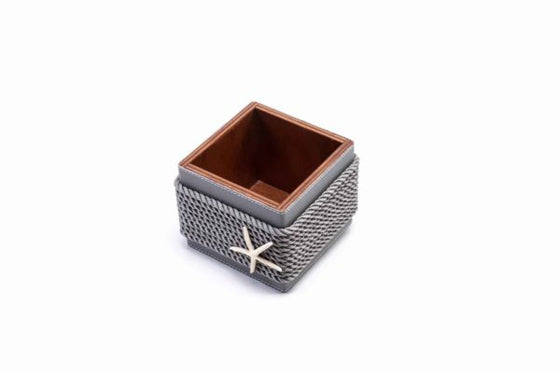 Decorative Box/Holder