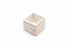 Decorative Box/Holder